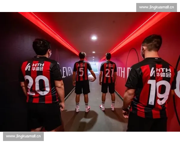 华体会体育平台全面升级打造更智能便捷的运动体验服务