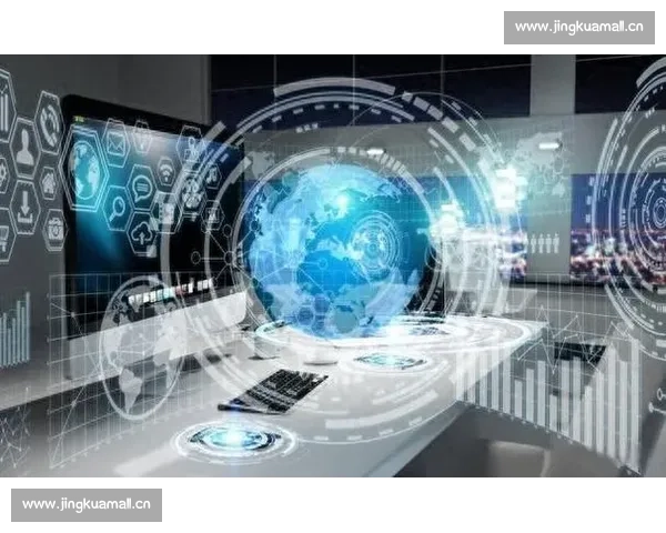 探索PG电子娱乐的创新之路：打造极致游戏体验与前沿科技融合的未来发展趋势