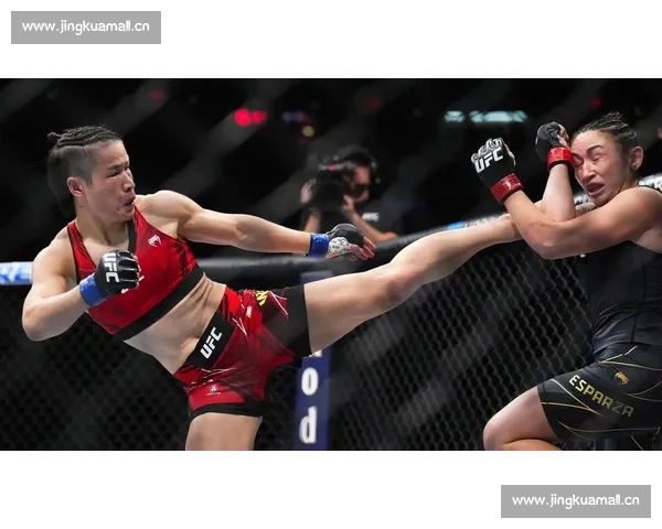 张伟丽职业生涯所有经典比赛全记录高清回顾展现中国力量崛起时刻