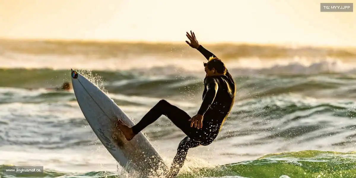 必一运动踏上赛场，你就是自己的冠军！🏆