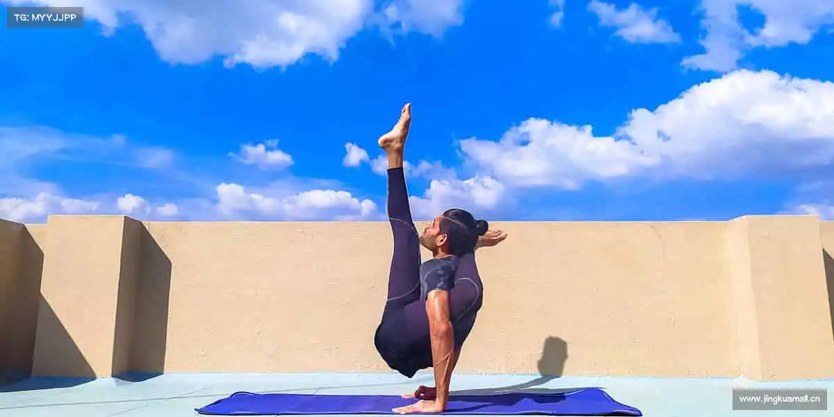 我们的品牌价值